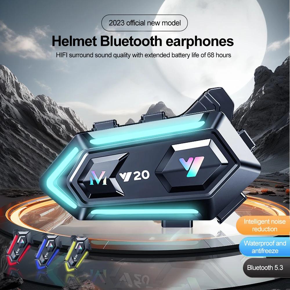     V5.3 RGB äο  ̾,  ̾,  ޴ 2   
